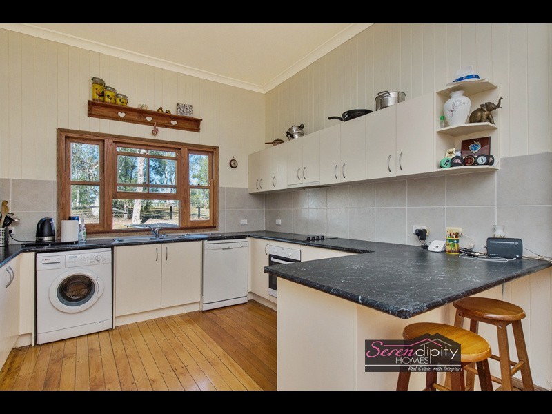 38-48 Frond Rd, Tamborine QLD 4270