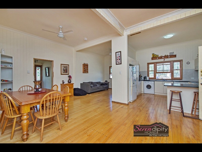 38-48 Frond Rd, Tamborine QLD 4270