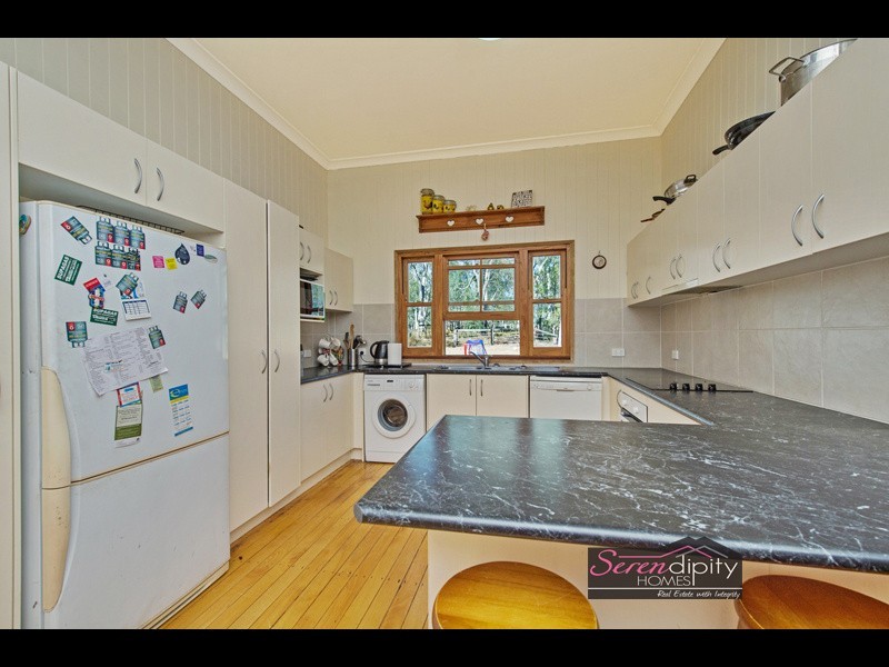 38-48 Frond Rd, Tamborine QLD 4270