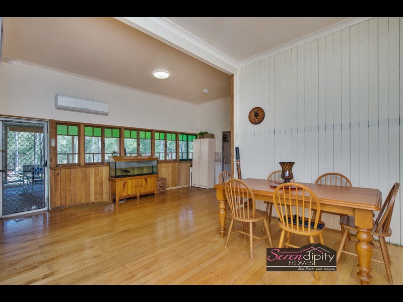 38-48 Frond Rd, Tamborine QLD 4270