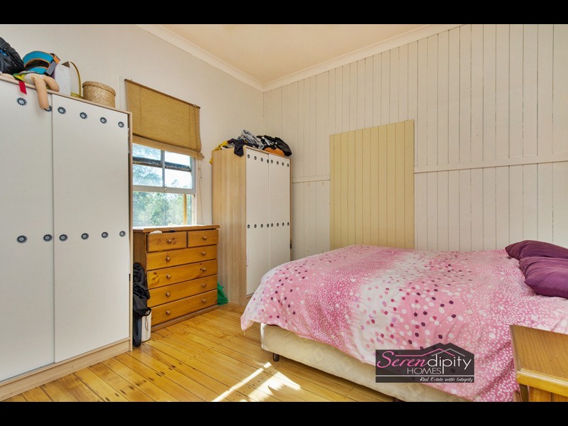 38-48 Frond Rd, Tamborine QLD 4270