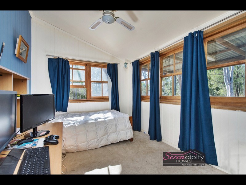 38-48 Frond Rd, Tamborine QLD 4270