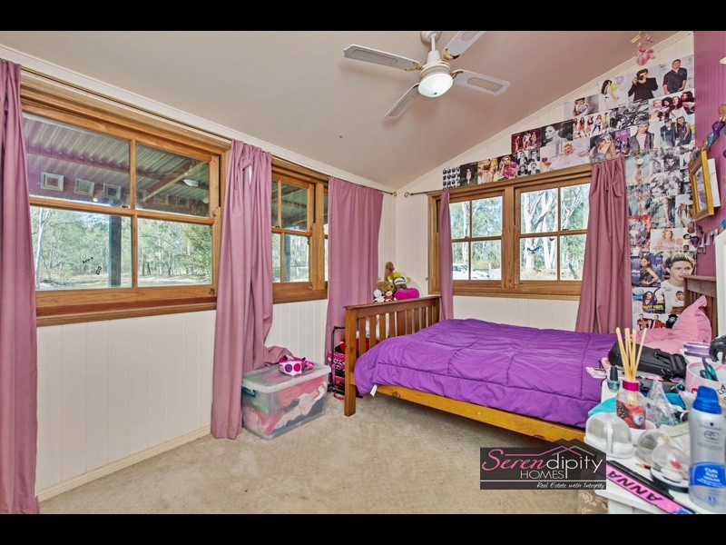 38-48 Frond Rd, Tamborine QLD 4270