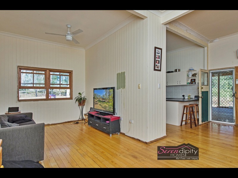 38-48 Frond Rd, Tamborine QLD 4270