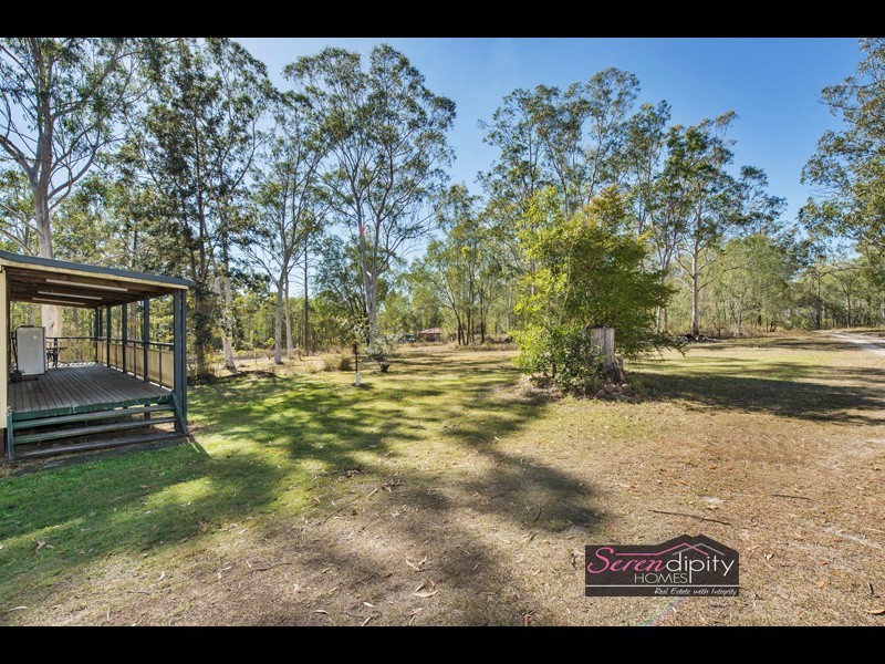 38-48 Frond Rd, Tamborine QLD 4270