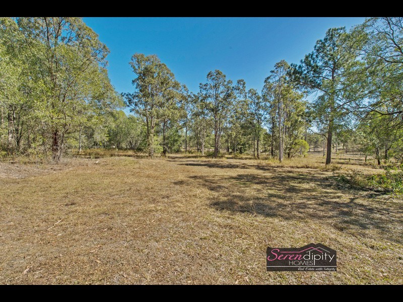 38-48 Frond Rd, Tamborine QLD 4270