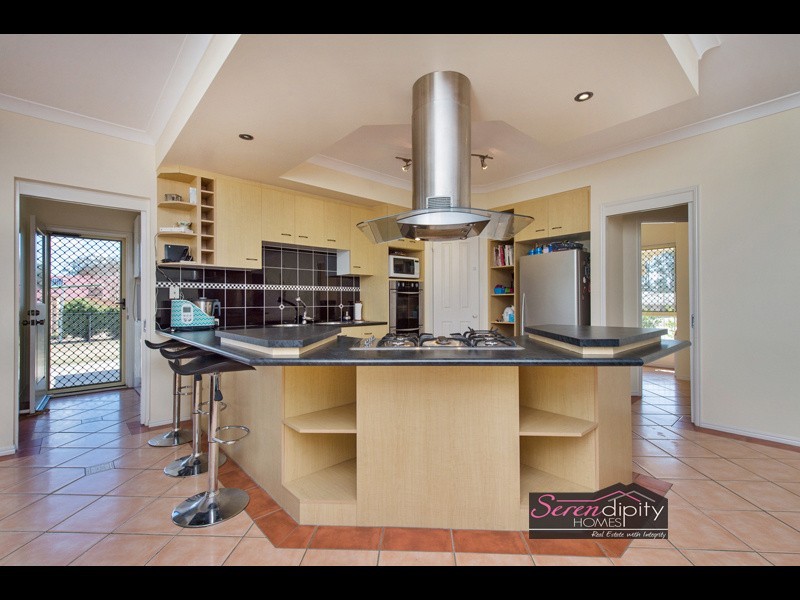 42-46 Munstervale Rd, Tamborine QLD 4270