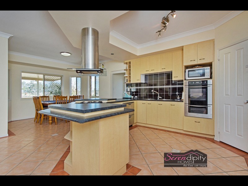 42-46 Munstervale Rd, Tamborine QLD 4270