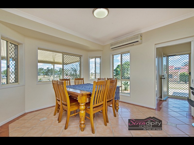 42-46 Munstervale Rd, Tamborine QLD 4270