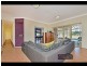 42-46 Munstervale Rd, Tamborine QLD 4270