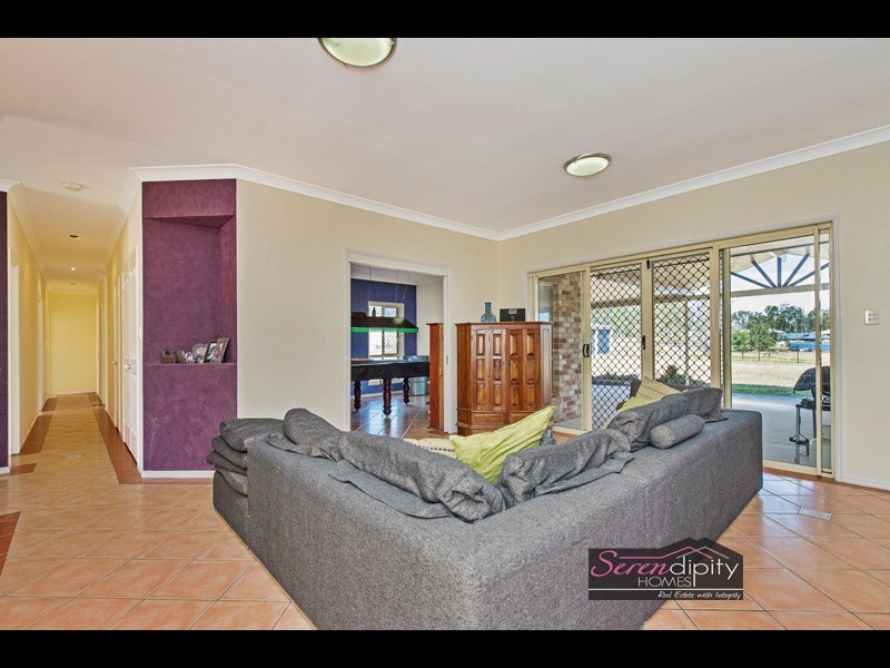 42-46 Munstervale Rd, Tamborine QLD 4270