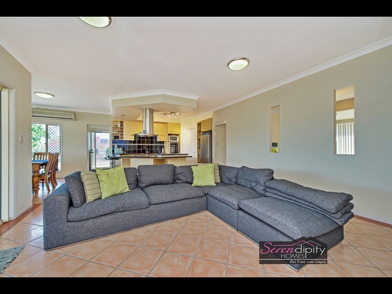 42-46 Munstervale Rd, Tamborine QLD 4270