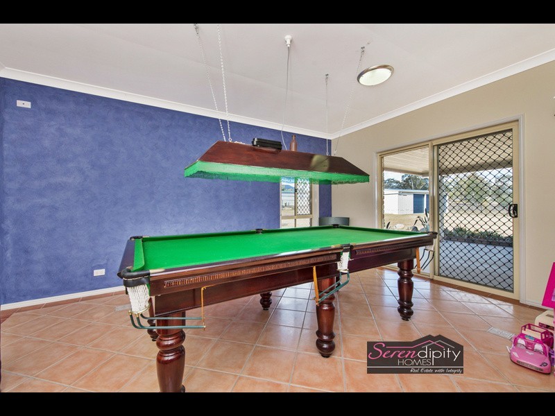 42-46 Munstervale Rd, Tamborine QLD 4270