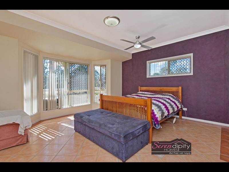 42-46 Munstervale Rd, Tamborine QLD 4270