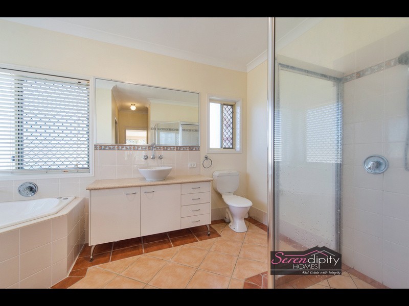 42-46 Munstervale Rd, Tamborine QLD 4270