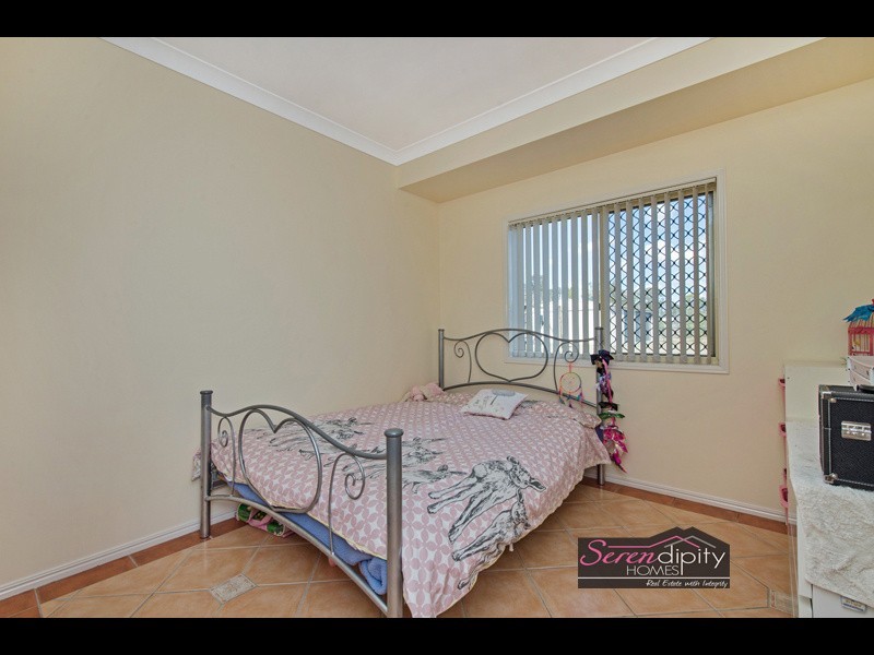 42-46 Munstervale Rd, Tamborine QLD 4270