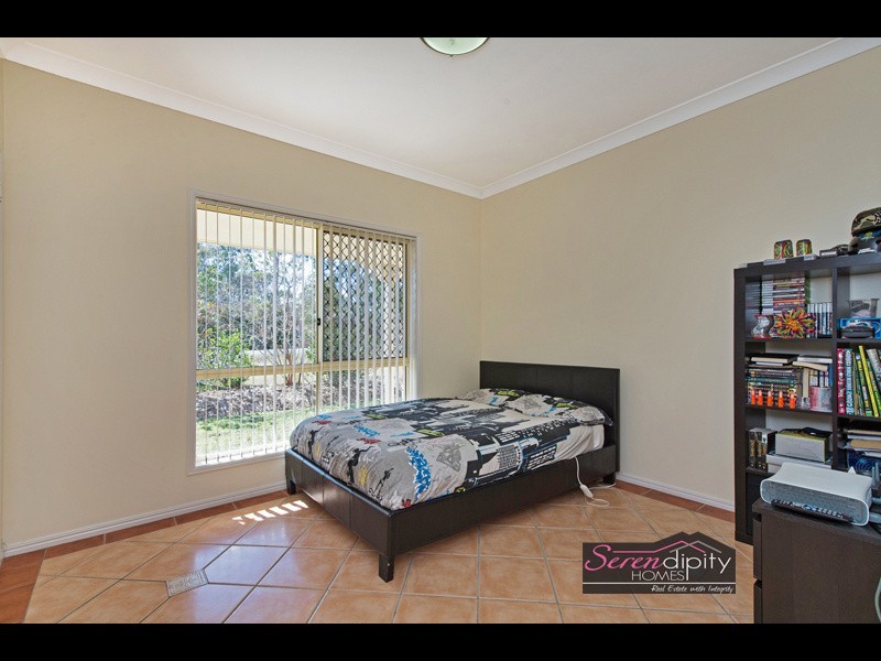 42-46 Munstervale Rd, Tamborine QLD 4270