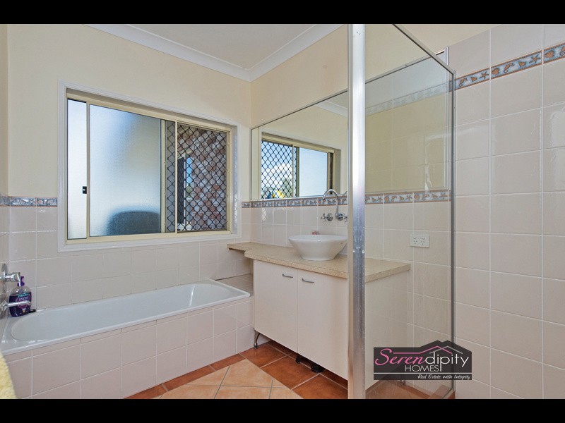 42-46 Munstervale Rd, Tamborine QLD 4270