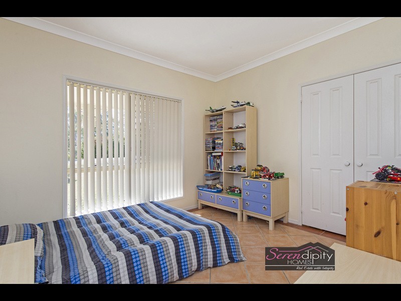 42-46 Munstervale Rd, Tamborine QLD 4270