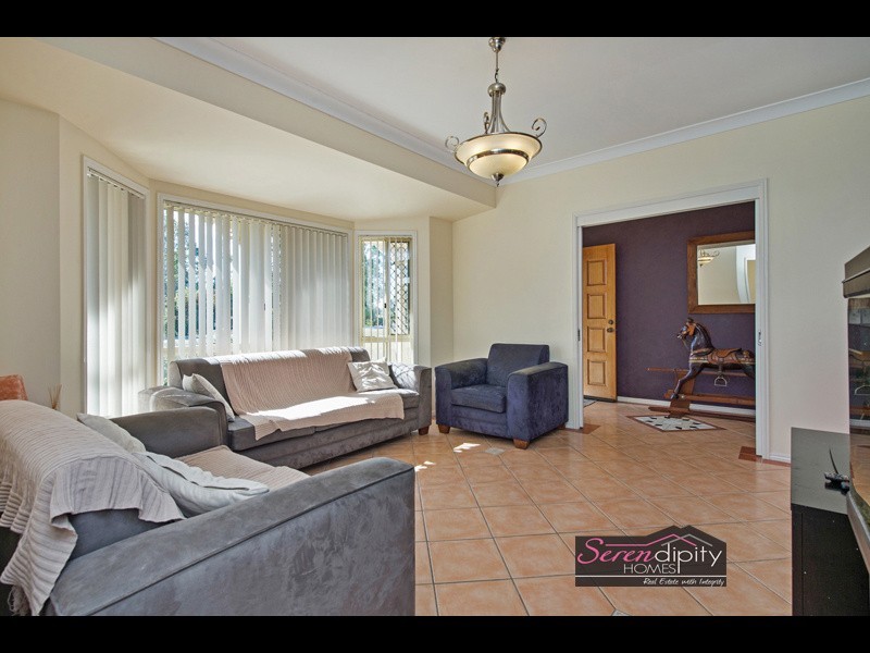 42-46 Munstervale Rd, Tamborine QLD 4270