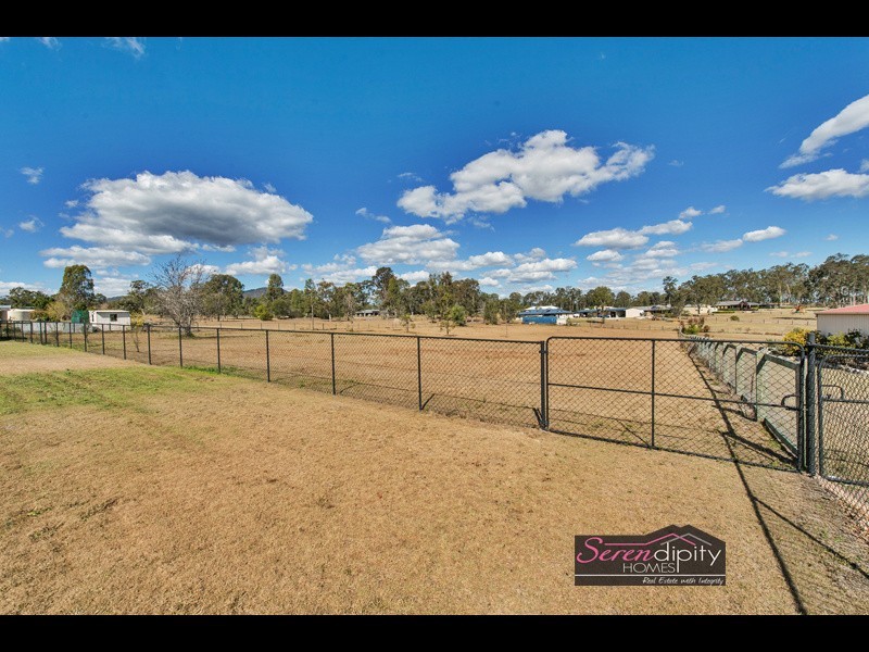42-46 Munstervale Rd, Tamborine QLD 4270