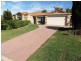 4 Brumm Crt, Ormeau QLD 4208