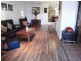 4 Brumm Crt, Ormeau QLD 4208