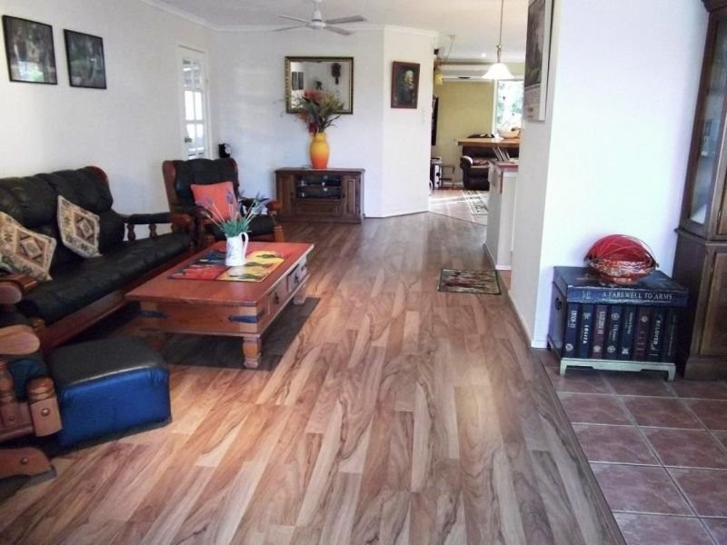 4 Brumm Crt, Ormeau QLD 4208