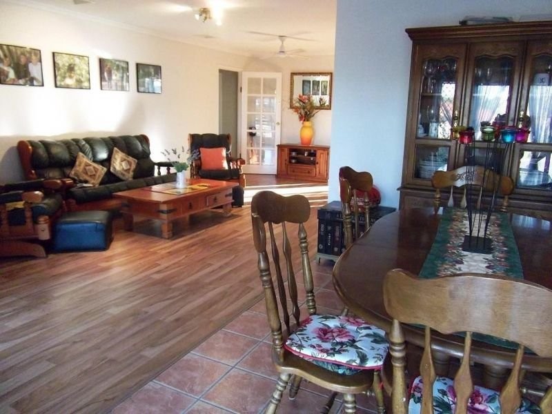 4 Brumm Crt, Ormeau QLD 4208