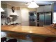 4 Brumm Crt, Ormeau QLD 4208