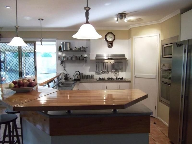 4 Brumm Crt, Ormeau QLD 4208