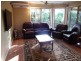 4 Brumm Crt, Ormeau QLD 4208