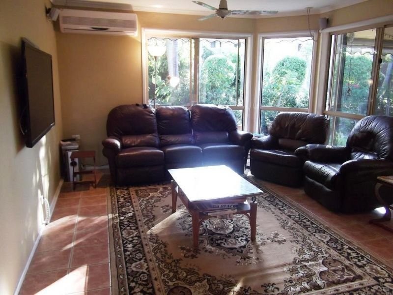 4 Brumm Crt, Ormeau QLD 4208