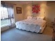 4 Brumm Crt, Ormeau QLD 4208