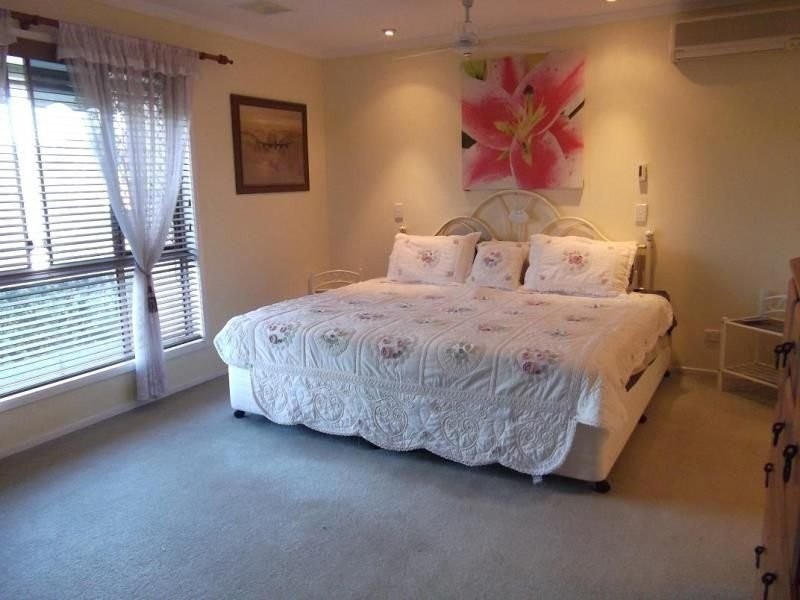 4 Brumm Crt, Ormeau QLD 4208