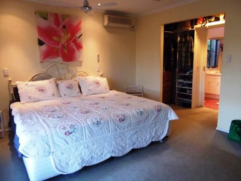 4 Brumm Crt, Ormeau QLD 4208