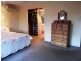 4 Brumm Crt, Ormeau QLD 4208