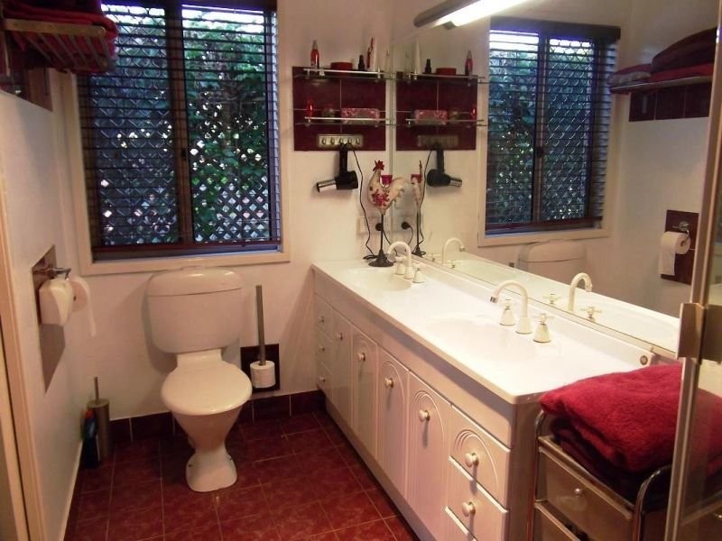 4 Brumm Crt, Ormeau QLD 4208