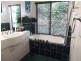 4 Brumm Crt, Ormeau QLD 4208