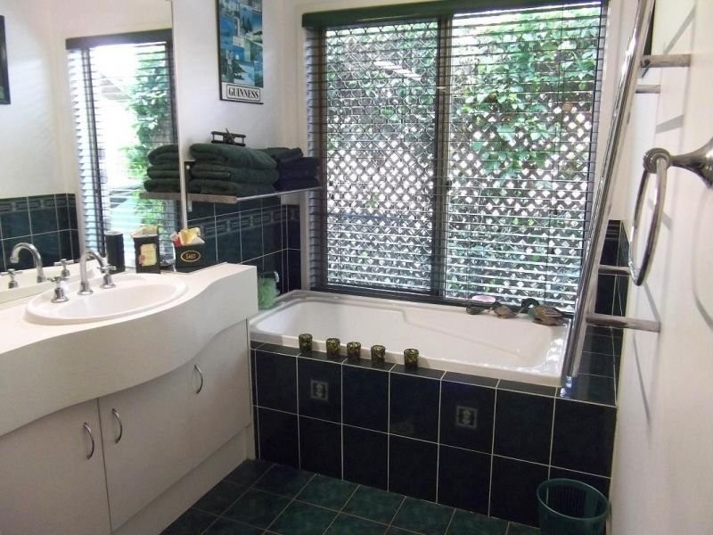 4 Brumm Crt, Ormeau QLD 4208