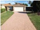 4 Brumm Crt, Ormeau QLD 4208