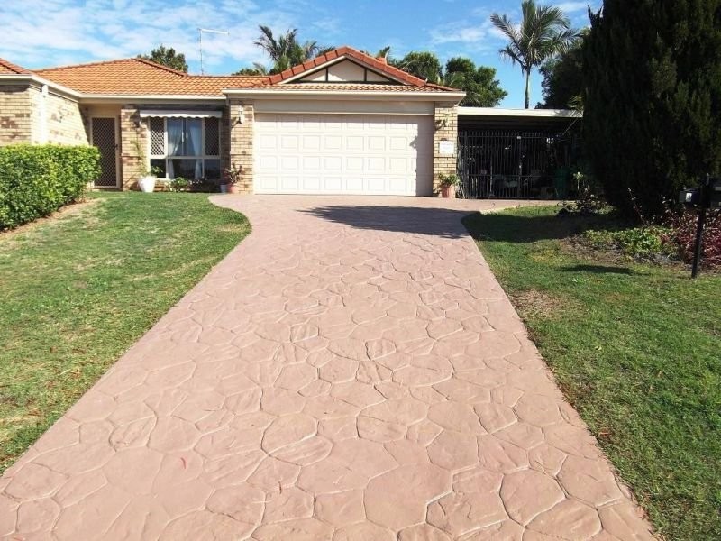4 Brumm Crt, Ormeau QLD 4208