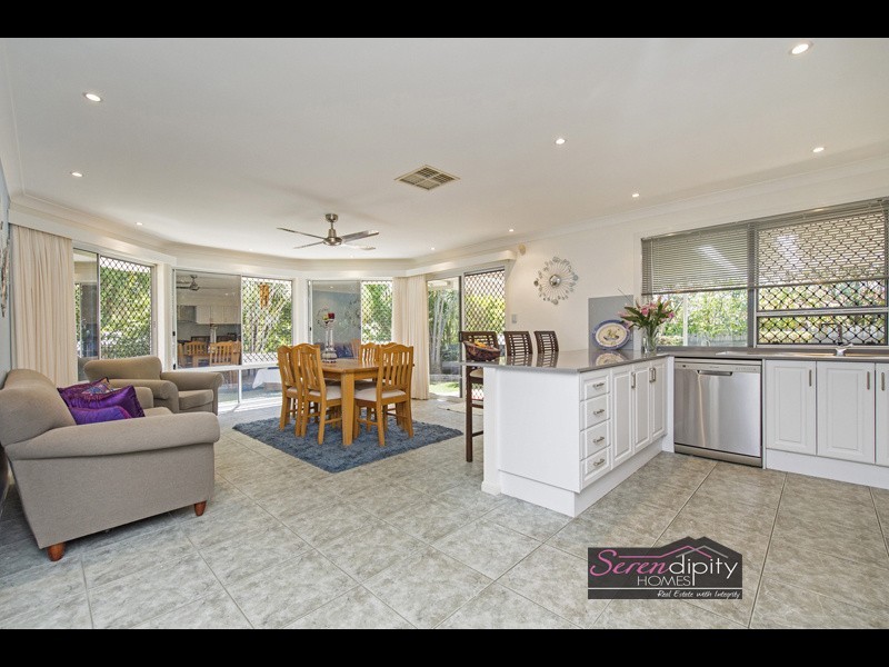 6 Brumm Crt, Ormeau QLD 4208