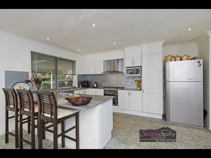 6 Brumm Crt, Ormeau QLD 4208