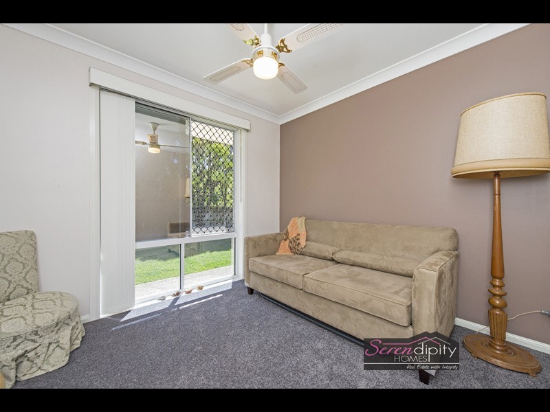 6 Brumm Crt, Ormeau QLD 4208