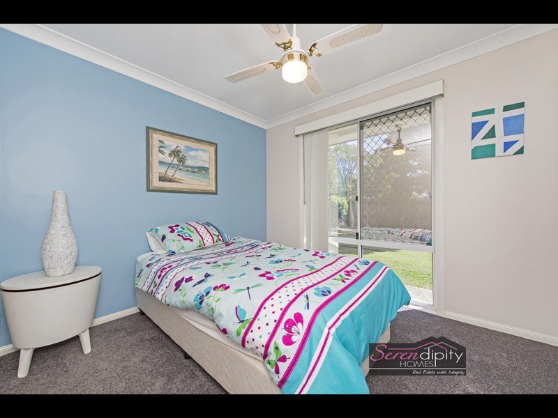 6 Brumm Crt, Ormeau QLD 4208