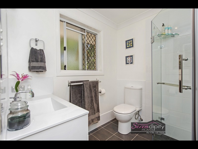 6 Brumm Crt, Ormeau QLD 4208