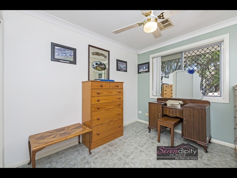 6 Brumm Crt, Ormeau QLD 4208