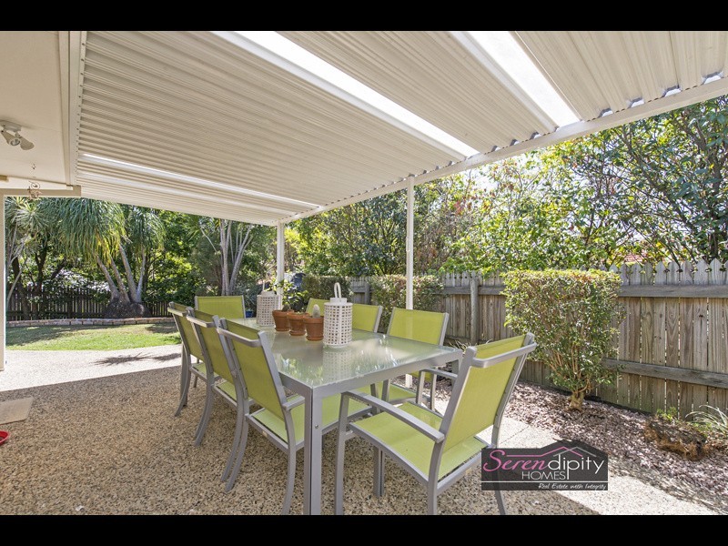 6 Brumm Crt, Ormeau QLD 4208