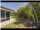 6 Brumm Crt, Ormeau QLD 4208